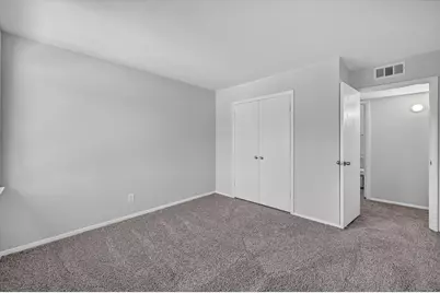 [Address not provided], Irving, TX 75061 - Photo 16