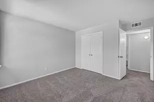 [Address not provided], Irving, TX 75061 - Photo 16