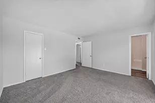[Address not provided], Irving, TX 75061 - Photo 24
