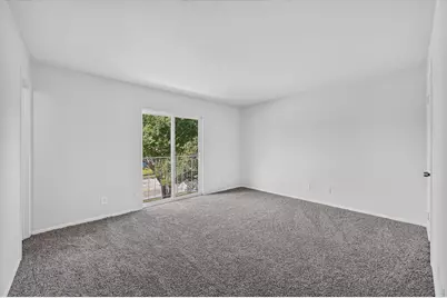 [Address not provided], Irving, TX 75061 - Photo 26