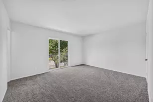 [Address not provided], Irving, TX 75061 - Photo 26