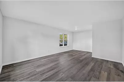 [Address not provided], Irving, TX 75061 - Photo 28