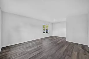 [Address not provided], Irving, TX 75061 - Photo 28