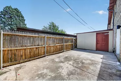 [Address not provided], Irving, TX 75061 - Photo 38