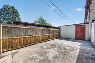 [Address not provided], Irving, TX 75061 - Photo 38
