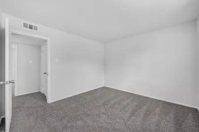 [Address not provided], Irving, TX 75061 - Photo 22