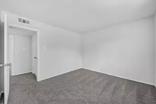 [Address not provided], Irving, TX 75061 - Photo 22