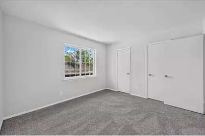 [Address not provided], Irving, TX 75061 - Photo 20