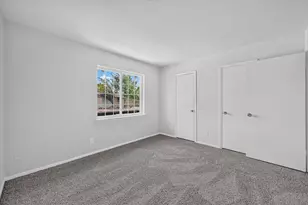 [Address not provided], Irving, TX 75061 - Photo 20