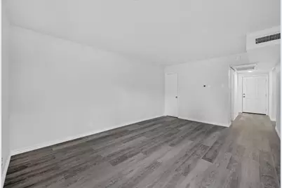 [Address not provided], Irving, TX 75061 - Photo 8