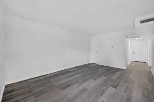 [Address not provided], Irving, TX 75061 - Photo 8