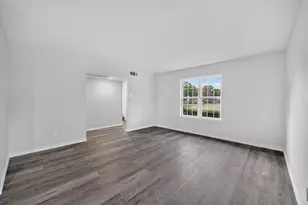 [Address not provided], Irving, TX 75061 - Photo 30