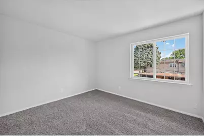 [Address not provided], Irving, TX 75061 - Photo 18
