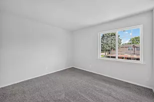 [Address not provided], Irving, TX 75061 - Photo 18