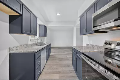 [Address not provided], Irving, TX 75061 - Photo 12