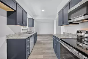 [Address not provided], Irving, TX 75061 - Photo 12