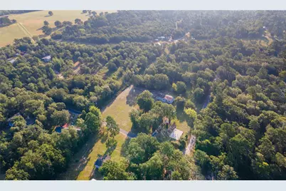 275 County Road 3598, Winnsboro, TX 75494 - Photo 30