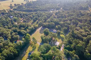 275 Co Rd 3598, Winnsboro, TX 75494 - Photo 30