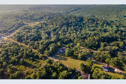 275 County Road 3598, Winnsboro, TX 75494 - Photo 30