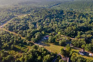 275 Co Rd 3598, Winnsboro, TX 75494 - Photo 30