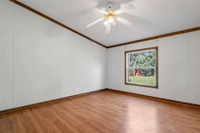 275 County Road 3598, Winnsboro, TX 75494 - Photo 26