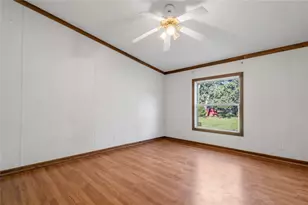 275 Co Rd 3598, Winnsboro, TX 75494 - Photo 26