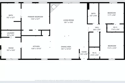 275 County Road 3598, Winnsboro, TX 75494 - Photo 32