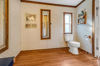 275 County Road 3598, Winnsboro, TX 75494 - Photo 20
