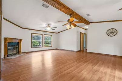 275 County Road 3598, Winnsboro, TX 75494 - Photo 6