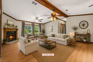 275 Co Rd 3598, Winnsboro, TX 75494 - Photo 8