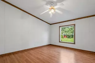 275 Co Rd 3598, Winnsboro, TX 75494 - Photo 22