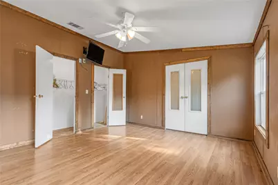 275 County Road 3598, Winnsboro, TX 75494 - Photo 16
