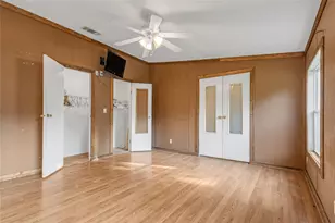 275 Co Rd 3598, Winnsboro, TX 75494 - Photo 16