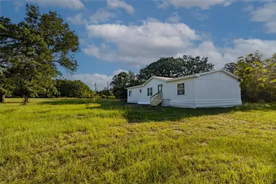 275 County Road 3598, Winnsboro, TX 75494 - Photo 4