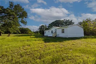 275 Co Rd 3598, Winnsboro, TX 75494 - Photo 4