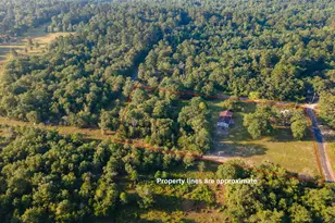 275 Co Rd 3598, Winnsboro, TX 75494 - Photo 2