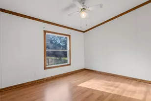 275 Co Rd 3598, Winnsboro, TX 75494 - Photo 24