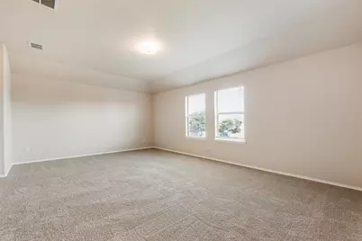 [Address not provided], Frisco, TX 75036 - Photo 22