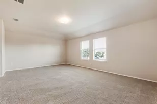 11801 Summer Springs Dr, Frisco, TX 75036 - Photo 22