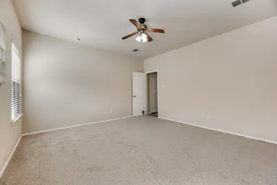 [Address not provided], Frisco, TX 75036 - Photo 18