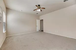11801 Summer Springs Dr, Frisco, TX 75036 - Photo 18
