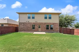 11801 Summer Springs Dr, Frisco, TX 75036 - Photo 32
