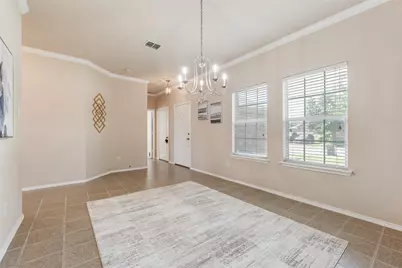 [Address not provided], Frisco, TX 75036 - Photo 6