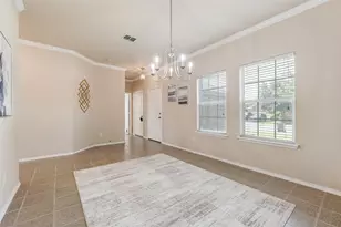 11801 Summer Springs Dr, Frisco, TX 75036 - Photo 6