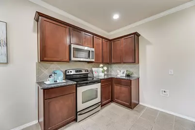 [Address not provided], Frisco, TX 75036 - Photo 10