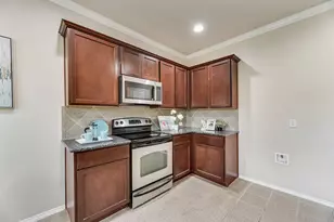 11801 Summer Springs Dr, Frisco, TX 75036 - Photo 10