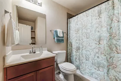 [Address not provided], Frisco, TX 75036 - Photo 28