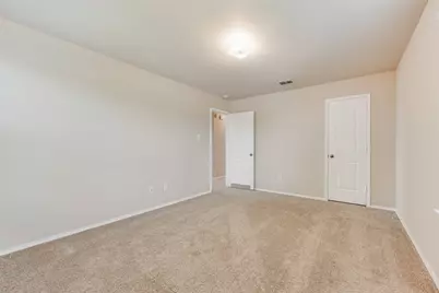[Address not provided], Frisco, TX 75036 - Photo 26