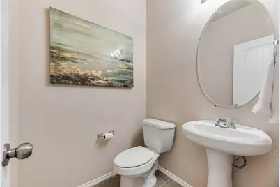 [Address not provided], Frisco, TX 75036 - Photo 16