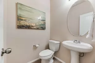 11801 Summer Springs Dr, Frisco, TX 75036 - Photo 16